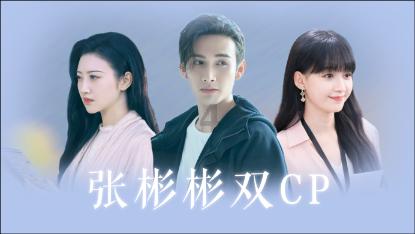 在寒冷的天气里,老年人在洗澡时应该特别注意以下几点