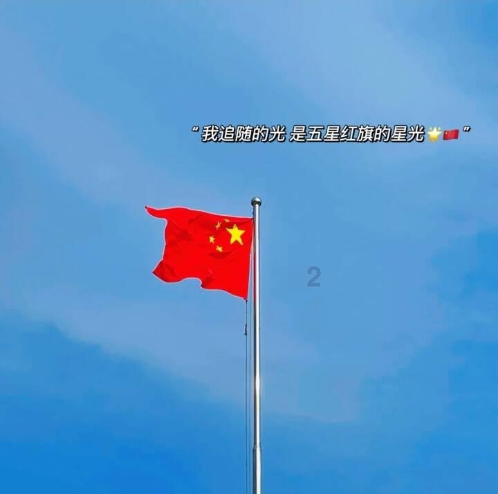 微软宣布《地狱之刃2》将于5月21日发售 新视频欣赏